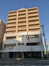 サバービア岸和田の外観画像