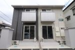 Tールーム八幡町の外観画像