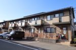 ツィーゲルハウス Bの外観画像
