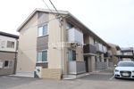 iP（アイピー）の外観画像
