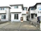 共栄町戸建賃貸 Cの外観画像
