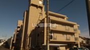 田村マンション B棟 305号室の外観画像