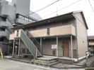 グランマーシーマサノ Aの外観画像