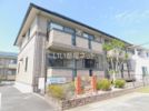 コートタウン西岡 A棟の外観画像