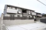 D-room豊浜の外観画像