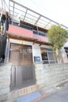 堺市東区日置荘北町戸建の外観画像