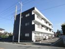 colseri （コルセリ）の外観画像