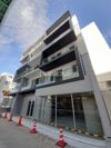 lives residence 浄心の外観画像