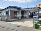 西田住宅の外観画像