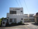 コーポマスダ（稲川）の外観画像
