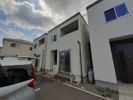 リーブルファイン東玉垣Ⅱの外観画像