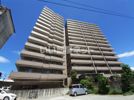 エバライフ新栄町壱番館の外観画像