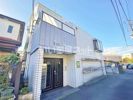スターホームズ鶴ヶ峰本町の外観画像