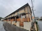 リビングタウン比屋根の外観画像