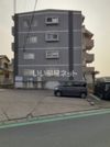 みゆきビルの外観画像