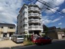 パラドール五日市中央の外観画像