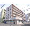プロスパー元町Ⅱの外観画像