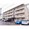 大光10番館の外観画像