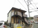 サンライフ安田の外観画像