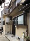 堺市西区浜寺石津町中戸建ての外観画像