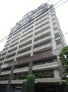 アンピールマキシム天神の外観画像
