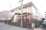 プラタの外観画像