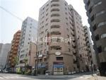 セイコーガーデン?大塚の外観画像