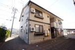 ロイスライブ F Cの外観画像
