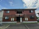 ジョイスクエア市川 Dの外観画像
