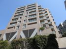 ヒルハイツ文京・春日の外観画像
