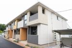 メイ．ジェントリーの外観画像
