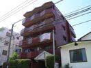 ロマネスク大濠第5の外観画像