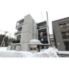 Casa de la familiaの外観画像