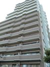 シティハウス長町一丁目ステーショの外観画像