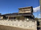かすみがうら市稲吉南1丁目戸建の外観画像