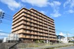 サントノーレ五日市美鈴園の外観画像