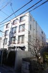 Branche池袋Ⅱの外観画像