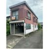 MINCA（勝幡町）の外観画像
