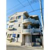 第5邦栄マンションの外観画像