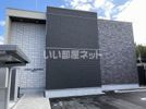 TOLEDO MOMOMIDAIの外観画像
