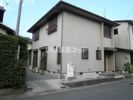 阿成戸建の外観画像