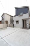 川村町294KODATEXIVの外観画像
