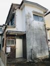 船橋市丸山一丁目戸建の外観画像
