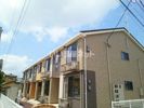 ファミーリア中野山の外観画像