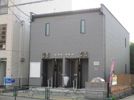 アルカーザ Nの外観画像