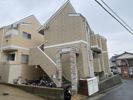ベネフィスタウン七隈1の外観画像