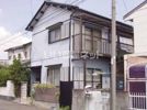 鳥居松町1丁目・伊藤貸家の外観画像