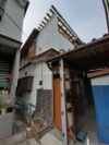 前原東5丁目戸建の外観画像