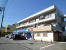 小沢ビルの外観画像