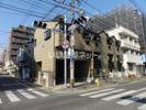 NM藤崎1の外観画像